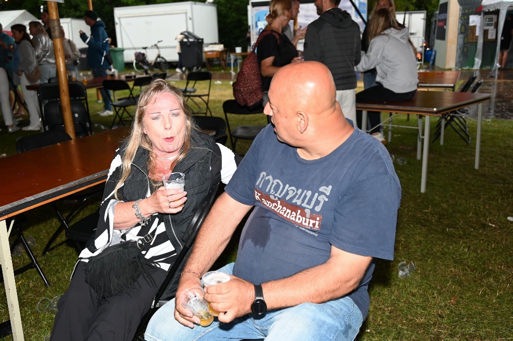 ../Images/Berghpop 2025 095.jpg